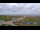 Webcam in Cuxhaven, 2.5 mi away