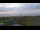 Webcam in Cuxhaven, 14.5 km