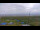Webcam in Cuxhaven, 3.2 km