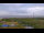 Webcam in Cuxhaven, 1.2 mi away