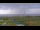 Webcam in Cuxhaven, 0.3 km