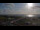 Webcam in Cuxhaven, 2.8 mi away