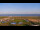 Webcam in Cuxhaven, 14.5 km