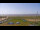 Webcam in Cuxhaven, 8.9 km