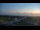 Webcam in Cuxhaven, 6.4 km