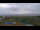 Webcam in Cuxhaven, 14.5 km