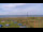 Webcam in Cuxhaven, 14.5 km