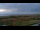 Webcam in Cuxhaven, 14.5 km