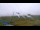 Webcam in Cuxhaven, 0.3 km entfernt