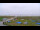 Webcam in Cuxhaven, 2.5 mi away