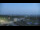 Webcam in Cuxhaven, 2.5 mi away