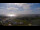 Webcam in Cuxhaven, 2.5 mi away