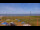 Webcam in Cuxhaven, 14.5 km