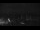Webcam in Cuxhaven, 14.5 km