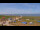 Webcam in Cuxhaven, 4 km