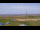 Webcam in Cuxhaven, 2.8 mi away