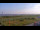 Webcam in Cuxhaven, 4 km