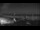 Webcam in Cuxhaven, 14.5 km
