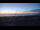 Webcam in Cuxhaven, 3.2 km