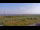 Webcam in Cuxhaven, 4 km entfernt