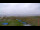 Webcam in Cuxhaven, 14.5 km
