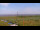 Webcam in Cuxhaven, 4 km