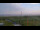 Webcam in Cuxhaven, 4 km