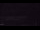 Webcam in Cuxhaven, 1.2 mi away
