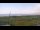 Webcam in Cuxhaven, 1.6 mi away