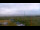 Webcam in Cuxhaven, 1.2 mi away