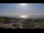 Webcam in Cuxhaven, 6.4 km