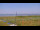 Webcam in Cuxhaven, 14.5 km