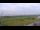 Webcam in Cuxhaven, 4 km