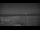 Webcam in Cuxhaven, 6.4 km
