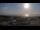 Webcam in Cuxhaven, 12.6 km entfernt