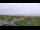 Webcam in Cuxhaven, 3.2 km
