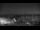 Webcam in Cuxhaven, 7.2 km
