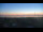 Webcam in Cuxhaven, 12.6 km