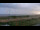 Webcam in Cuxhaven, 2.5 mi away