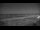 Webcam in Cuxhaven, 14.5 km