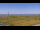Webcam in Cuxhaven, 7.2 km