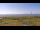 Webcam in Cuxhaven, 11.9 km