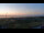 Webcam in Cuxhaven, 12.6 km