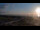 Webcam in Cuxhaven, 4.8 mi away