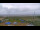 Webcam in Cuxhaven, 0.3 mi away
