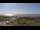 Webcam in Cuxhaven, 7.2 km entfernt