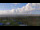 Webcam in Cuxhaven, 7.4 km