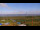 Webcam in Cuxhaven, 2.5 mi away