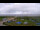 Webcam in Cuxhaven, 7.3 km