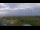 Webcam in Cuxhaven, 0.3 km